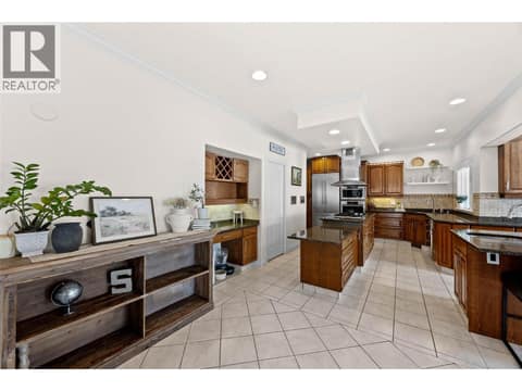 Photo 10 of 3100 PRINCETON KAMLOOPS Highway, Knutsford-Lac Le Jeune, Kamloops