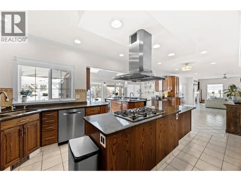 Photo 11 of 3100 PRINCETON KAMLOOPS Highway, Knutsford-Lac Le Jeune, Kamloops