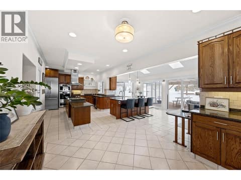 Photo 12 of 3100 PRINCETON KAMLOOPS Highway, Knutsford-Lac Le Jeune, Kamloops