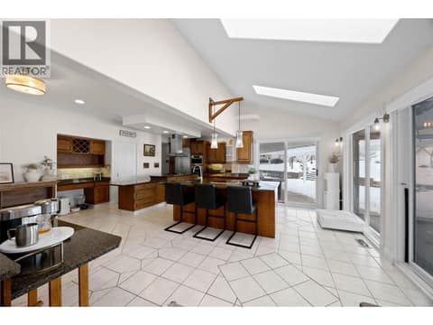 Photo 15 of 3100 PRINCETON KAMLOOPS Highway, Knutsford-Lac Le Jeune, Kamloops