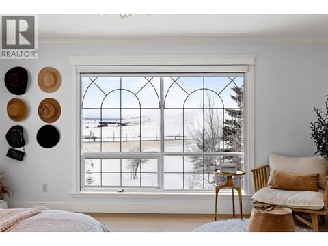 Photo 19 of 3100 PRINCETON KAMLOOPS Highway, Knutsford-Lac Le Jeune, Kamloops