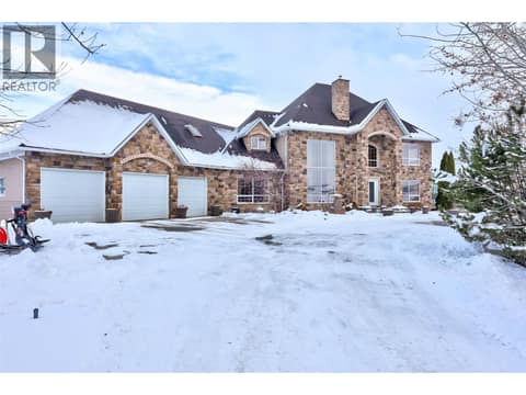 Photo 2 of 3100 PRINCETON KAMLOOPS Highway, Knutsford-Lac Le Jeune, Kamloops