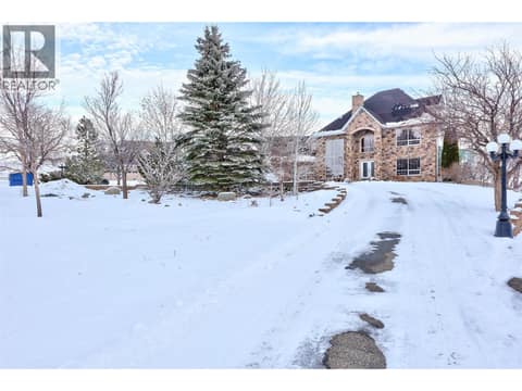 Photo 3 of 3100 PRINCETON KAMLOOPS Highway, Knutsford-Lac Le Jeune, Kamloops
