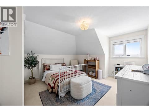 Photo 31 of 3100 PRINCETON KAMLOOPS Highway, Knutsford-Lac Le Jeune, Kamloops