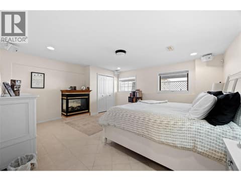 Photo 41 of 3100 PRINCETON KAMLOOPS Highway, Knutsford-Lac Le Jeune, Kamloops