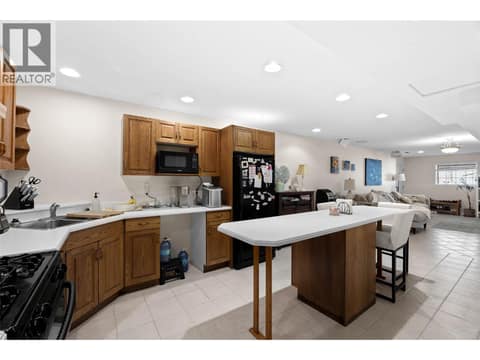 Photo 51 of 3100 PRINCETON KAMLOOPS Highway, Knutsford-Lac Le Jeune, Kamloops