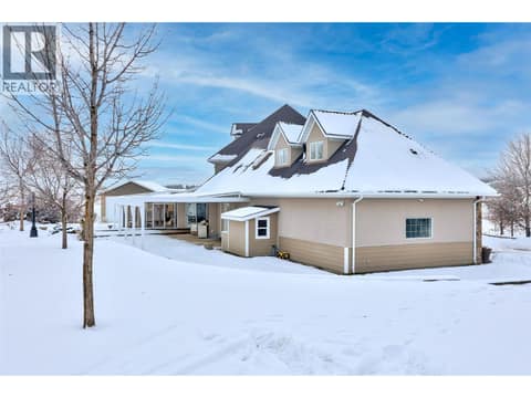 Photo 56 of 3100 PRINCETON KAMLOOPS Highway, Knutsford-Lac Le Jeune, Kamloops