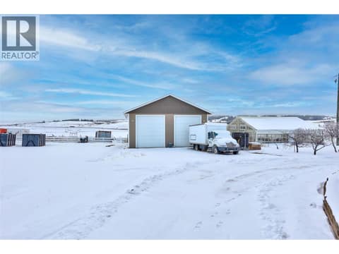 Photo 59 of 3100 PRINCETON KAMLOOPS Highway, Knutsford-Lac Le Jeune, Kamloops