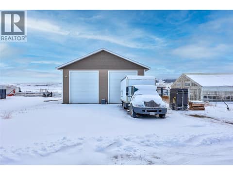Photo 61 of 3100 PRINCETON KAMLOOPS Highway, Knutsford-Lac Le Jeune, Kamloops
