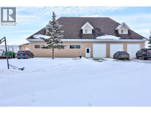 Photo 66 of 3100 PRINCETON KAMLOOPS Highway, Knutsford-Lac Le Jeune, Kamloops