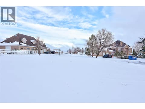 Photo 68 of 3100 PRINCETON KAMLOOPS Highway, Knutsford-Lac Le Jeune, Kamloops