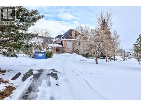 Photo 69 of 3100 PRINCETON KAMLOOPS Highway, Knutsford-Lac Le Jeune, Kamloops