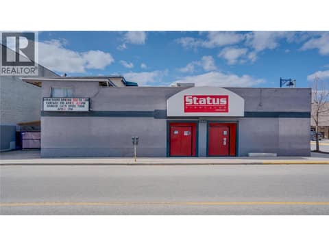 Photo 1 of 2900 29 Avenue, City of Vernon