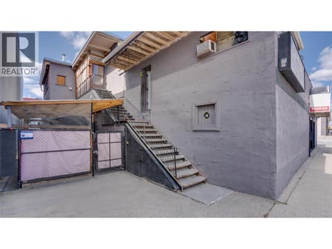 Photo 6 of 2900 29 Avenue, City of Vernon