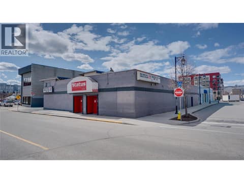 Photo 3 of 2900 29 Avenue, City of Vernon