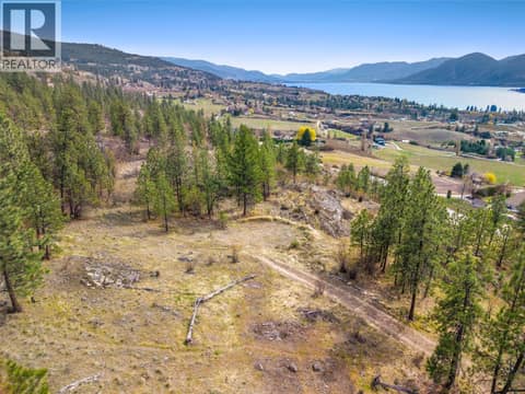 Photo 11 of 4650 North Naramata Road Unit# 9, Naramata Rural