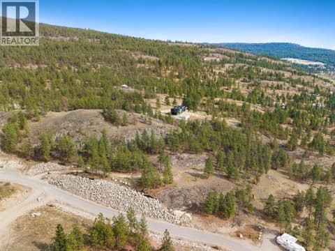 Photo 3 of 4650 North Naramata Road Unit# 9, Naramata Rural