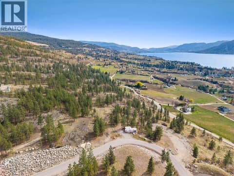 Photo 4 of 4650 North Naramata Road Unit# 9, Naramata Rural