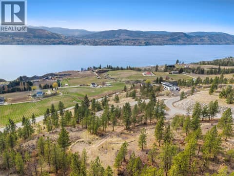 Photo 6 of 4650 North Naramata Road Unit# 9, Naramata Rural
