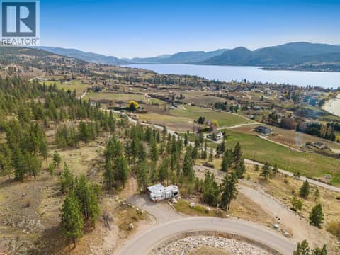 Photo 9 of 4650 North Naramata Road Unit# 9, Naramata Rural