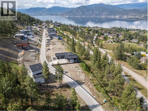 Photo 1 of 2975 Outlook Way, Naramata Rural