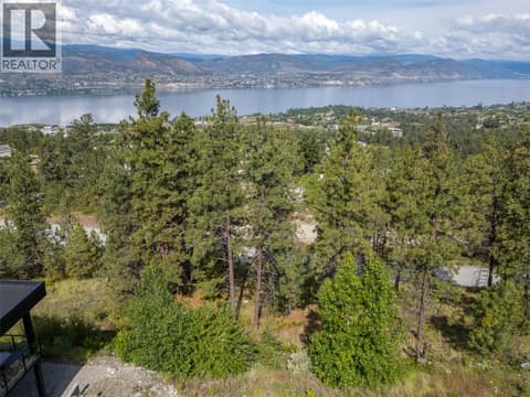 Photo 5 of 2975 Outlook Way, Naramata Rural