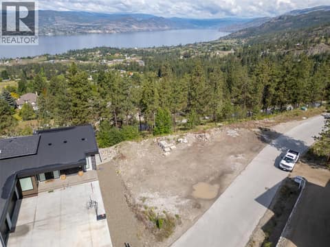 Photo 7 of 2975 Outlook Way, Naramata Rural