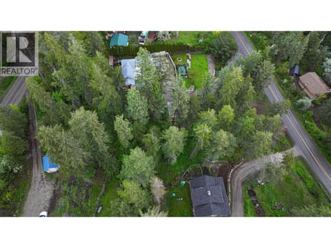 Photo 10 of Lot 146 Westside Road, Fintry, Vernon