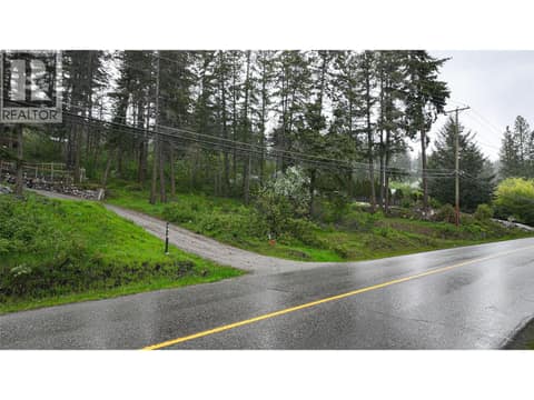 Photo 12 of Lot 146 Westside Road, Fintry, Vernon