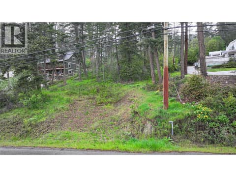 Photo 13 of Lot 146 Westside Road, Fintry, Vernon