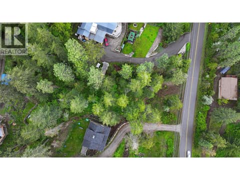 Photo 5 of Lot 146 Westside Road, Fintry, Vernon