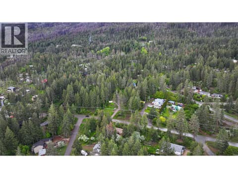 Photo 8 of Lot 146 Westside Road, Fintry, Vernon