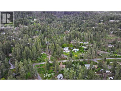 Photo 9 of Lot 146 Westside Road, Fintry, Vernon