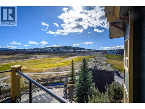 Photo 13 of 101 Village Centre Court Unit# 432, Predator Ridge, Vernon