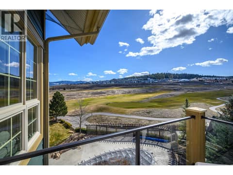 Photo 14 of 101 Village Centre Court Unit# 432, Predator Ridge, Vernon