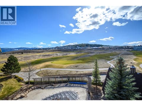 Photo 15 of 101 Village Centre Court Unit# 432, Predator Ridge, Vernon