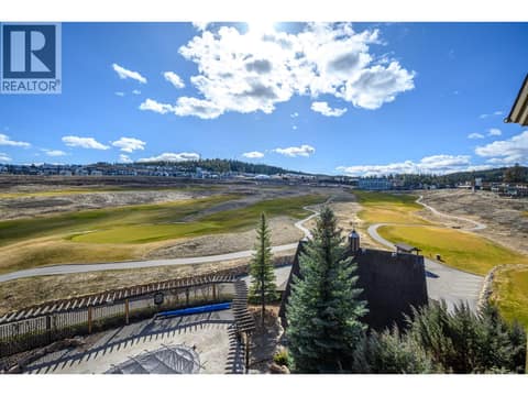 Photo 16 of 101 Village Centre Court Unit# 432, Predator Ridge, Vernon