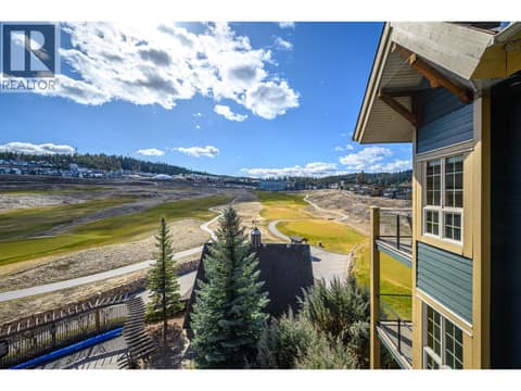 Photo 17 of 101 Village Centre Court Unit# 432, Predator Ridge, Vernon