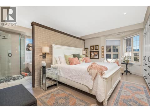 Photo 19 of 101 Village Centre Court Unit# 432, Predator Ridge, Vernon