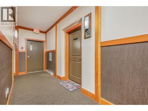 Photo 2 of 101 Village Centre Court Unit# 432, Predator Ridge, Vernon