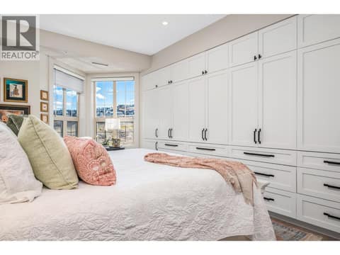 Photo 20 of 101 Village Centre Court Unit# 432, Predator Ridge, Vernon