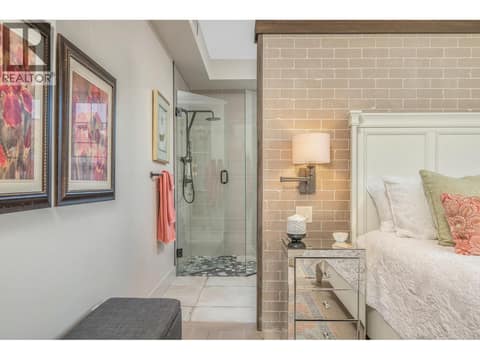 Photo 22 of 101 Village Centre Court Unit# 432, Predator Ridge, Vernon