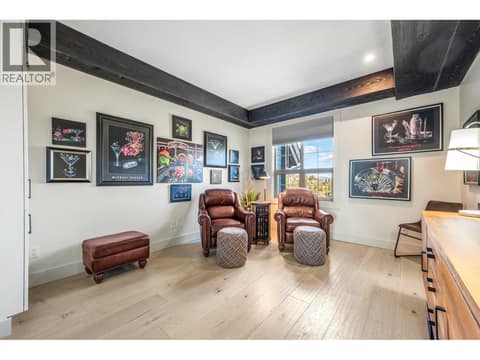 Photo 25 of 101 Village Centre Court Unit# 432, Predator Ridge, Vernon