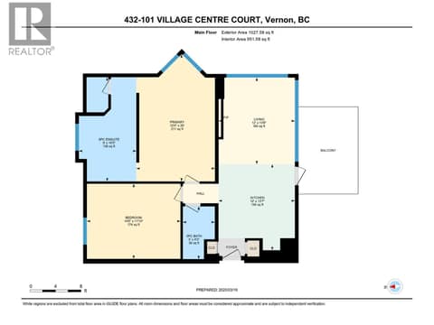 Photo 28 of 101 Village Centre Court Unit# 432, Predator Ridge, Vernon