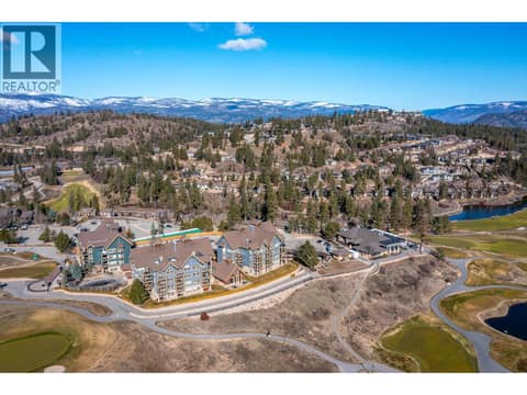 Photo 29 of 101 Village Centre Court Unit# 432, Predator Ridge, Vernon
