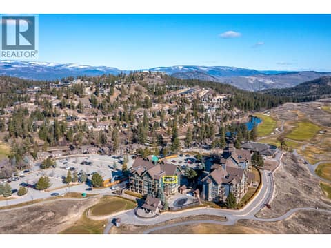 Photo 31 of 101 Village Centre Court Unit# 432, Predator Ridge, Vernon
