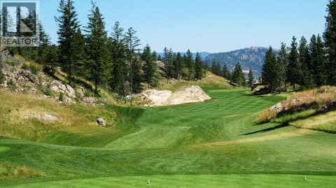 Photo 44 of 101 Village Centre Court Unit# 432, Predator Ridge, Vernon