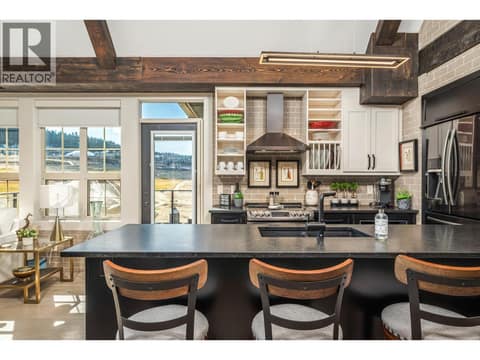 Photo 7 of 101 Village Centre Court Unit# 432, Predator Ridge, Vernon