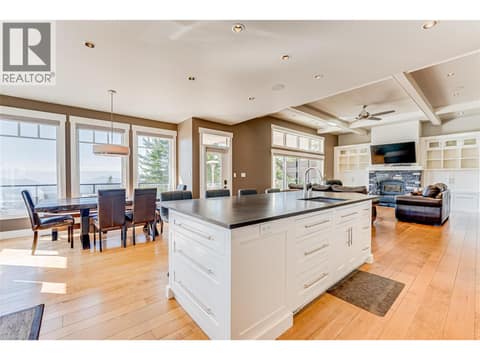 Photo 11 of 6054 Lynx Drive, North BX, Vernon
