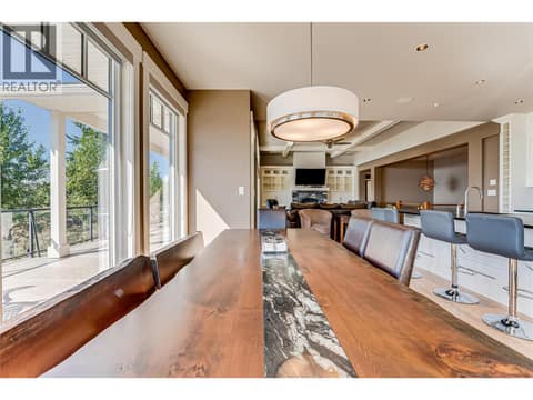 Photo 15 of 6054 Lynx Drive, North BX, Vernon